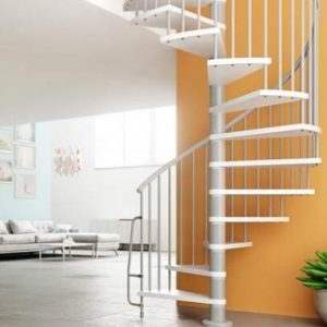 flow-ΣΚΑΛΑ-ΜΕΤΑΛΛΙΚΗ-ΠΕΡΙΣΤΡΟΦΙΚΗ-ΣΤΑΘΕΡΗ-ROTARY-STAIR-STAIRS-METAL-METALIC-IOANNINA-ΙΩΑΝΝΙΝΑ-TSINAVOS