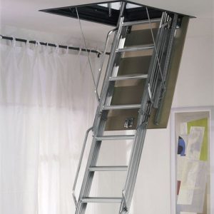 ΜΕΤΑΛΛΙΚΗ-ΠΤΥΣΣΟΜΕΝΗ-ΣΚΑΛΑ-ΟΡΟΦΗΣ-L3-PK-METAL-FOLDING-ROOF-LADDER-ΤΣΙΝΑΒΟΣ-TSINAVOS-ΙΩΑΝΝΙΝΑ-IOANNINA