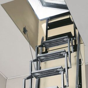 ΜΕΤΑΛΛΙΚΗ-ΠΤΥΣΣΟΜΕΝΗ-ΣΚΑΛΑ-ΤΑΡΑΤΣΑΣ-PAN-ZX-TERRAZZO-METAL-FOLDING-ROOF-LADDER-ΤΣΙΝΑΒΟΣ-TSINAVOS-ΙΩΑΝΝΙΝΑ-IOANNINA