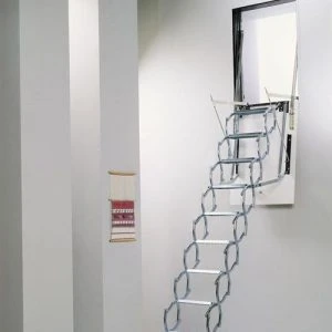 ΜΕΤΑΛΛΙΚΗ-ΠΤΥΣΣΟΜΕΝΗ-ΣΚΑΛΑ-ΤΟΙΧΟΥ-PAN-ZX-P-METAL-FOLDING-WALL-LADDER-ΤΣΙΝΑΒΟΣ-TSINAVOS-ΙΩΑΝΝΙΝΑ-IOANNINA