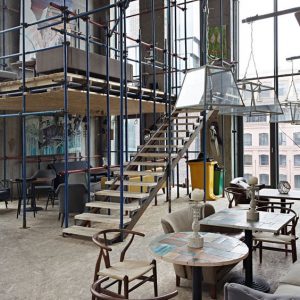 ΞΥΛΙΝΗ-ΣΚΑΛΑ-ΠΕΥΚΟ-ΞΥΛΟ-ΠΑΝΕΛ-WOODEN-LADDER-PINE-WOOD-PANEL-ΙΩΑΝΝΙΝΑ-IOANNINA-ΤΣΙΝΑΒΟΣ-TSINAVOS