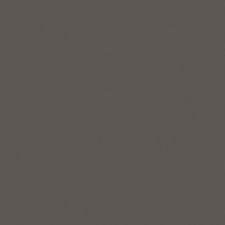 ΜΕΛΑΜΙΝΗ-ΓΚΡΙ-ΣΚΟΥΡΟ-6299-BS-Cobalt-Grey-KRONOSPAN-MF-PB-MELAMINE-GKRI-SKOYRO-TSINAVOS-ΤΣΙΝΑΒΟΣ-ΙΩΑΝΝΙΝΑ