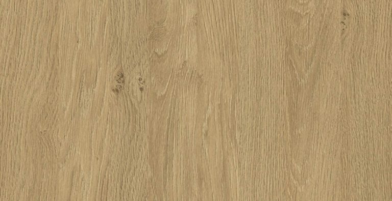 ΜΕΛΑΜΙΝΗ-ΔΡΥΣ-5527-SN-Stone-Oak-KRONOSPAN-MF-PB-MELAMINE-MELAMINI-MELAMNH-DRYS-TSINAVOS-ΤΣΙΝΑΒΟΣ-ΙΩΑΝΝΙΝΑ