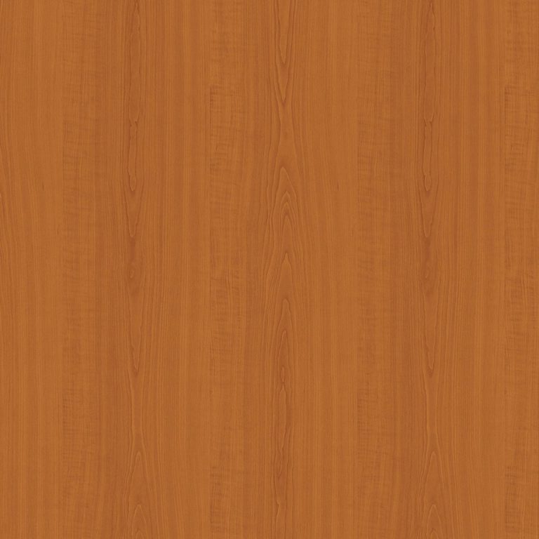 ΜΕΛΑΜΙΝΗ-ΚΕΡΑΣΙΑ-0344-BS-CHERRY-MF-PB-KRONOSPAN-MELAMINE-KERASIA-TSINAVOS-ΤΣΙΝΑΒΟΣ-ΙΩΑΝΝΙΝΑ