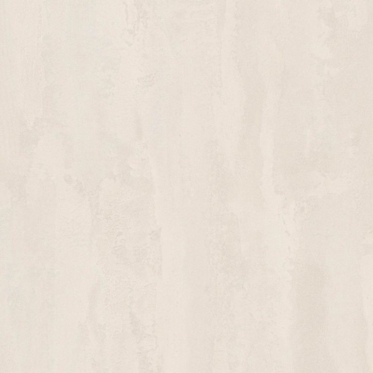 ΜΕΛΑΜΙΝΗ-ΛΕΥKΟ-ΤΣΙΜΕΝΤΟ-K349-RT-PH-Silk-Flow-KRONOSPAN-MF-PB-MELAMINE-LEYKO-TSIMENTO-TSINABOS-ΙΩΑΝΝΙΝΑ