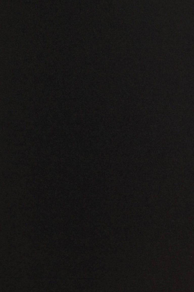 ΜΕΛΑΜΙΝΗ-ΜΑΥΡΗ-0190-PE-Black-KRONOSPAN-MF-PB-MELAMINE-MELAMINI-MELAMINH-MAYRH-TSINAVOS-ΤΣΙΝΑΒΟΣ-ΙΩΑΝΝΙΝΑ