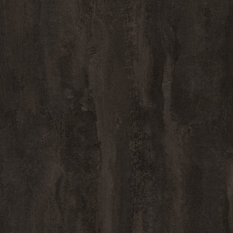 ΜΕΛΑΜΙΝΗ-ΜΑΥΡΟ-ΤΣΙΜΕΝΤΟ-K353-RT-PH-Charcoal-Flow-KRONOSPAN-MF-PB-MELAMINE-MAYRO-TSIMENTO-TSINAVOS-ΙΩΑΝΝΙΝΑ