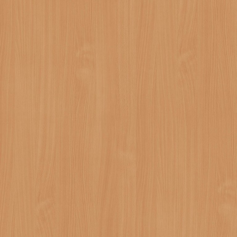 ΜΕΛΑΜΙΝΗ-ΟΞΙΑ-0381-BS-BAVARIA-BEECH-KRONOSPAN-MF-PB-MELAMINE-TSINAVOS-ΤΣΙΝΑΒΟΣ-ΙΩΑΝΝΙΝΑ