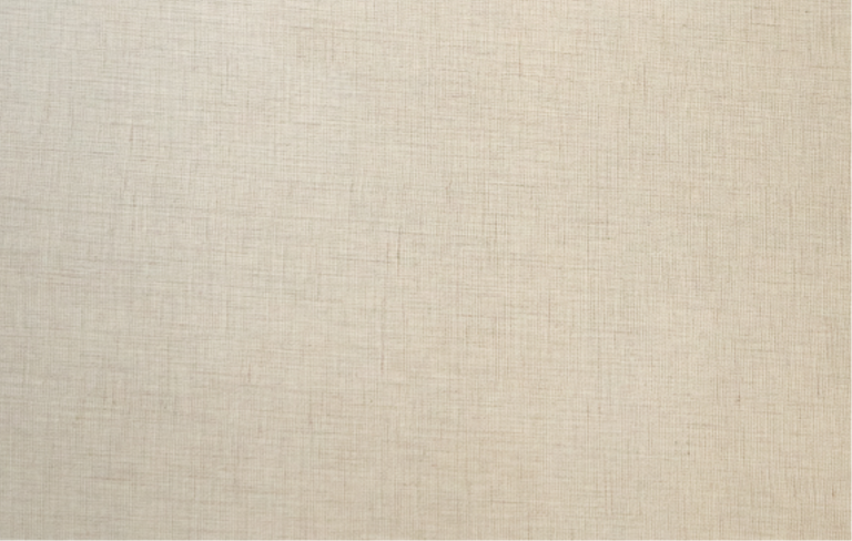 ΜΕΛΑΜΙΝΗ-ΥΦΑΣΜΑ-5437-EE-LINO-CANOVAS-KRONOSPAN-MF-PB-MELAMINE-TEXTILE-TSINAVOS-ΤΣΙΝΑΒΟΣ-ΙΩΑΝΝΙΝΑ