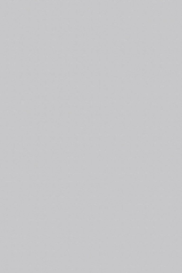 μελαμινη-γκρι-ανοιχτο-0112-PE-Stone-Gray-KRONOSPAN-MF-PB-melamine-anoixto-gkri-TSINAVOS-ΤΣΙΝΑΒΟΣ-ΙΩΑΝΝΙΝΑ