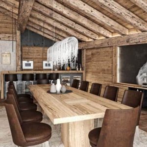 ΚΑΔΡΟΝΙ-ΠΕΤΑΒΡΟ-ΣΚΟΥΡΕΤΟ-ΞΥΛΟ-ΞΥΛΕΙΑ-ΣΤΕΓΗΣ-ΣΥΝΘΕΤΗ-ΠΕΡΓΚΟΛΑ-TIMBER-ROOF-WOODEN-WOOD-ROOFS-TSINAVOS-ΤΣΙΝΑΒΟΣ-ΙΩΑΝΝΙΝΑ