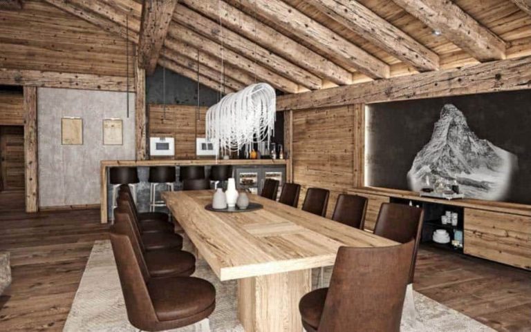 ΚΑΔΡΟΝΙ-ΠΕΤΑΒΡΟ-ΣΚΟΥΡΕΤΟ-ΞΥΛΟ-ΞΥΛΕΙΑ-ΣΤΕΓΗΣ-ΣΥΝΘΕΤΗ-ΠΕΡΓΚΟΛΑ-TIMBER-ROOF-WOODEN-WOOD-ROOFS-TSINAVOS-ΤΣΙΝΑΒΟΣ-ΙΩΑΝΝΙΝΑ