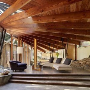 ΞΥΛΟ-ΞΥΛΕΙΑ-ΣΤΕΓΗΣ-ΣΥΝΘΕΤΗ-ΠΕΡΓΚΟΛΑ-TIMBER-ROOF-ROOFING-WOODEN-ROOFS-PERGOLA-FINGER-JOINT-ΠΟΛΥΚΟΛΛΗΤΗ-TSINAVOS-ΤΣΙΝΑΒΟΣ-ΙΩΑΝΝΙΝΑ