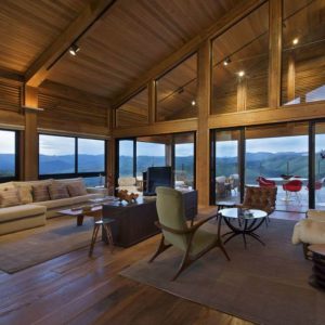 ΞΥΛΟ-ΞΥΛΕΙΑ-ΣΤΕΓΗΣ-ΣΥΝΘΕΤΗ-ΠΕΡΓΚΟΛΑ-TIMBER-ROOF-ROOFING-WOODEN-WOOD-ROOFS-PERGOLA-FINGER-JOINT-TSINAVOS-ΤΣΙΝΑΒΟΣ-ΙΩΑΝΝΙΝΑ