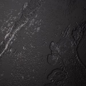 0190-SL-Black-ΠΑΓΚΟΣ-ΕΡΓΑΣΙΑΣ-ΚΟΥΖΙΝΑΣ-SLIM-LINE-COMPACT-LAMINATE-WORKTOP-KITCHEN-PAGKO-ERGASIAS-TSINAVOS-ΙΩΑΝΝΙΝΑ