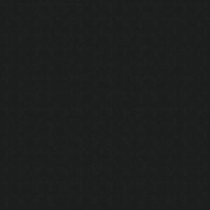 0190-UM-Black-ΠΑΓΚΟΣ-ΕΡΓΑΣΙΑΣ-ΚΟΥΖΙΝΑΣ-SLIM-LINE-COMPACT-LAMINATE-WORKTOP-KITCHEN-PAGKO-ERGASIAS-TSINAVOS-ΙΩΑΝΝΙΝΑ