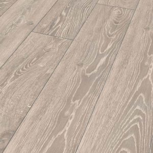 5542-Boulder-Oak-ΓΚΡΙ-ΜΠΕΖ-GKRI-MPEZ-GREY-BEIGE-ΠΑΤΩΜΑ-LAMINATE-12mm-KRONO-ORIGINAL-FLOOR-ΛΑΜΙΝΑΤΕ-TSINAVOS-ΤΣΙΝΑΒΟΣ-ΙΩΑΝΝΙΝΑ-IOANNINA