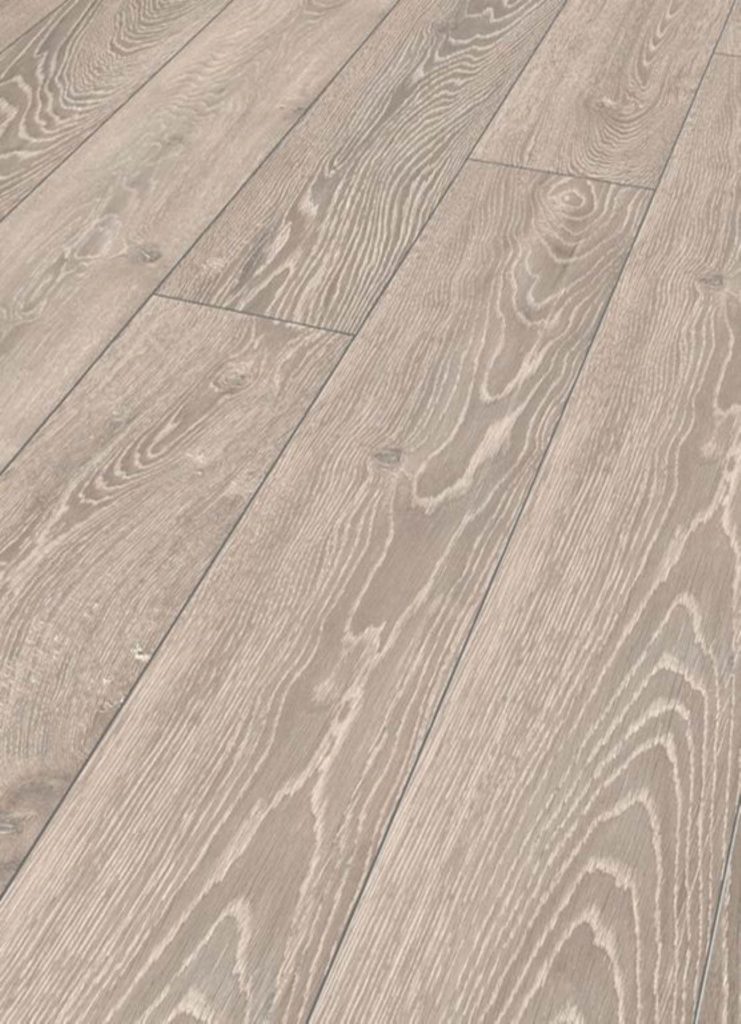 5542-Boulder-Oak-ΓΚΡΙ-ΜΠΕΖ-GKRI-MPEZ-GREY-BEIGE-ΠΑΤΩΜΑ-LAMINATE-12mm-KRONO-ORIGINAL-FLOOR-ΛΑΜΙΝΑΤΕ-TSINAVOS-ΤΣΙΝΑΒΟΣ-ΙΩΑΝΝΙΝΑ-IOANNINA