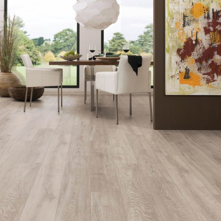 5542-Boulder-Oak-ΓΚΡΙ-ΜΠΕΖ-GKRI-MPEZ-GREY-BEIGE-ΠΑΤΩΜΑ-LAMINATE-FLOOR-ΛΑΜΙΝΑΤΕ-12mm-KRONO-ORIGINAL-ΤΣΙΝΑΒΟΣ-TSINAVOS-ΙΩΑΝΝΙΝΑ-IOANNINA