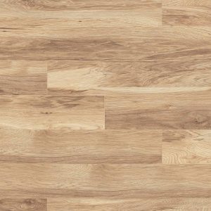 5943-Natural-Hickory-ΚΙΤΡΙΝΟ-ΜΠΕΖ-KITRINO-MPEZ-YELLOW-BEIGE-ΠΑΤΩΜΑ-FLOOR-LAMINATE-ΛΑΜΙΝΑΤΕ-10mm-KRONO-ORIGINAL-ΤΣΙΝΑΒΟΣ-TSINAVOS-ΙΩΑΝΝΙΝΑ-IOANNINA