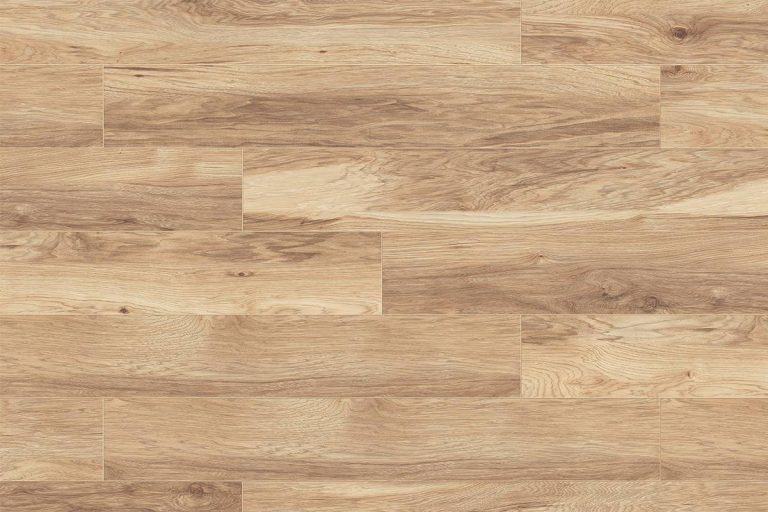 5943-Natural-Hickory-ΚΙΤΡΙΝΟ-ΜΠΕΖ-KITRINO-MPEZ-YELLOW-BEIGE-ΠΑΤΩΜΑ-FLOOR-LAMINATE-ΛΑΜΙΝΑΤΕ-10mm-KRONO-ORIGINAL-ΤΣΙΝΑΒΟΣ-TSINAVOS-ΙΩΑΝΝΙΝΑ-IOANNINA