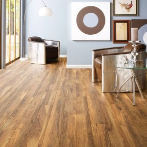8155-Appalachian-Hickory-ΚΑΦΕ-ΜΠΕΖ-KAFE-MPEZ-BROWN-BEIGE-ΠΑΤΩΜΑ-FLOOR-LAMINATE-ΛΑΜΙΝΑΤΕ-10mm-KRONO-ORIGINAL-ΤΣΙΝΑΒΟΣ-TSINAVOS-ΙΩΑΝΝΙΝΑ-IOANNINA