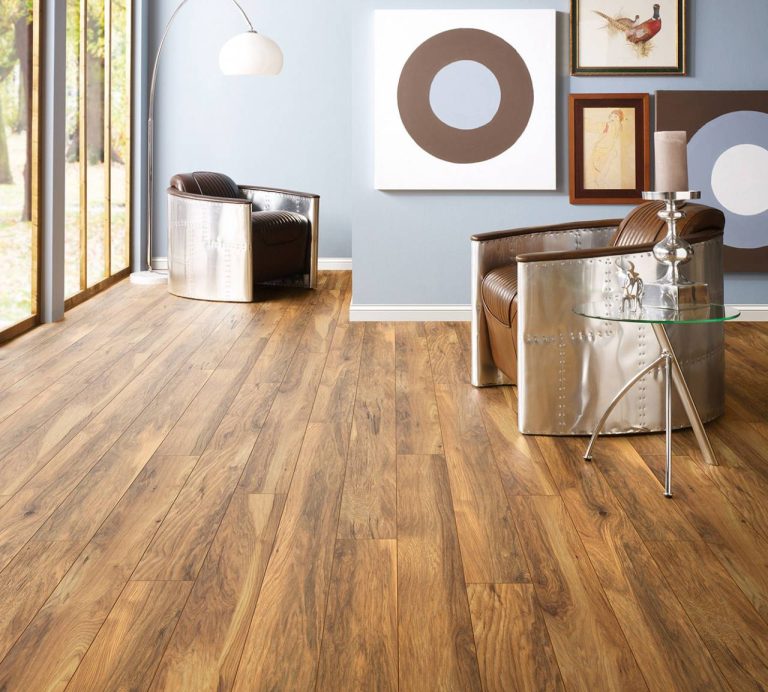 8155-Appalachian-Hickory-ΚΑΦΕ-ΜΠΕΖ-KAFE-MPEZ-BROWN-BEIGE-ΠΑΤΩΜΑ-FLOOR-LAMINATE-ΛΑΜΙΝΑΤΕ-10mm-KRONO-ORIGINAL-ΤΣΙΝΑΒΟΣ-TSINAVOS-ΙΩΑΝΝΙΝΑ-IOANNINA
