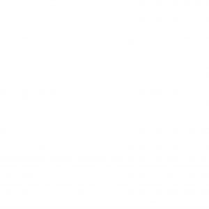 8685-SU-Snow-White-ΠΑΓΚΟΣ-ΕΡΓΑΣΙΑΣ-ΚΟΥΖΙΝΑΣ-SLIM-LINE-COMPACT-LAMINATE-WORKTOP-KITCHEN-PAGKO-ERGASIAS-TSINAVOS-ΙΩΑΝΝΙΝΑ