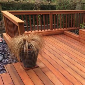 BANGKIRAI-DECK-ΠΑΤΩΜΑ-ΕΞΩΤΕΡΙΚΟΥ-ΧΩΡΟΥ-SWIMMING-POOL-GARDEN-ΔΑΠΕΔΟ-FLOOR-TSINAVOS-ΤΣΙΝΑΒΟΣ-ΙΩΑΝΝΙΝΑ-IOANNINA