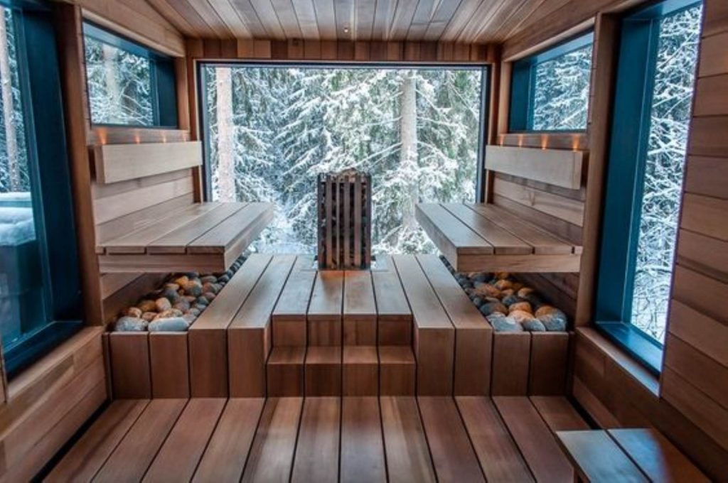 ΤΕΑΚ-DECK-ΠΑΤΩΜΑ-ΕΞΩΤΕΡΙΚΟΥ-ΧΩΡΟΥ-SWIMMING-POOL-GARDEN-ΔΑΠΕΔΟ-FLOOR-TSINAVOS-ΤΣΙΝΑΒΟΣ-ΙΩΑΝΝΙΝΑ-IOANNINA