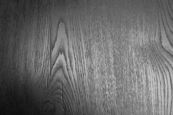 HO-Historic-Oak-ΤΣΙΝΑΒΟΣ-TSINAVOS-ΙΩΑΝΝΙΝΑ-IOANNINA