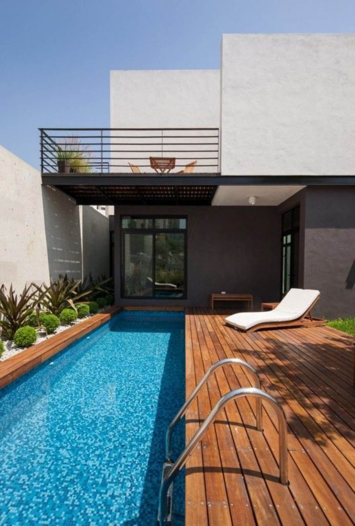 IROKO-DECK-ΙΡΟΚΟ-ΠΑΤΩΜΑ-ΕΞΩΤΕΡΙΚΟΥ-ΧΩΡΟΥ-SWIMMING-POOL-GARDEN-ΔΑΠΕΔΟ-FLOOR-TSINAVOS-ΤΣΙΝΑΒΟΣ-ΙΩΑΝΝΙΝΑ-IOANNINA
