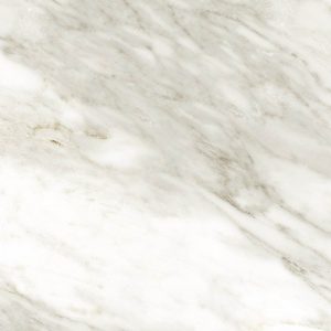 023-SU-Venato-ΠΑΓΚΟΣ-ΕΡΓΑΣΙΑΣ-ΚΟΥΖΙΝΑΣ-SLIM-LINE-COMPACT-LAMINATE-WORKTOP-KITCHEN-PAGKO-ERGASIAS-TSINAVOS-ΙΩΑΝΝΙΝΑ