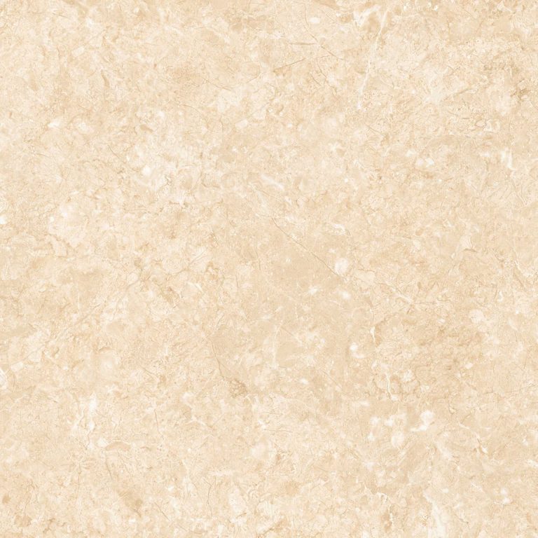 K212-PA-Beige-Royal-Marble-ΜΠΕΖ-KRONOSPAN-ROUND-EDGE-ΠΑΓΚΟΣ-ΕΡΓΑΣΙΑΣ-ΚΟΥΖΙΝΑΣ-WORKTOP-KITCHEN-PAGKOS-TSINAVOS-ΙΩΑΝΝΙΝΑ