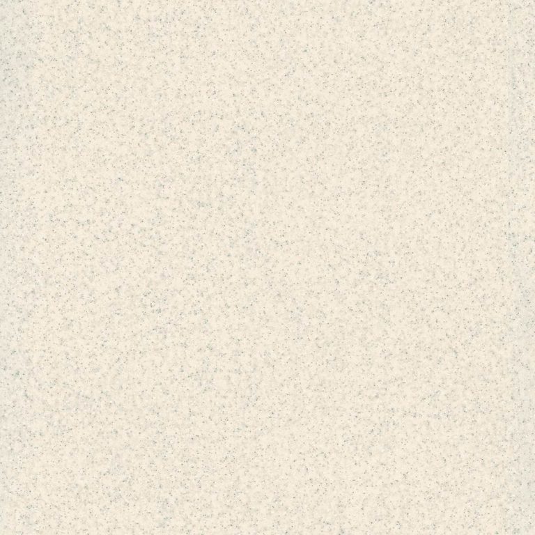 K215-BS-White-Dunes-ΛΕΥΚΟ-KRONOSPAN-ROUND-EDGE-ΠΑΓΚΟΣ-ΕΡΓΑΣΙΑΣ-ΚΟΥΖΙΝΑΣ-WORKTOP-KITCHEN-PAGKOS-TSINAVOS-ΙΩΑΝΝΙΝΑ