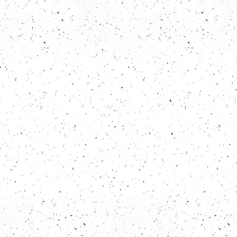 K217-GG-Crema-Limestone-KRONOSPAN-ROUND-EDGE-ΠΑΓΚΟΣ-ΕΡΓΑΣΙΑΣ-ΚΟΥΖΙΝΑΣ-WORKTOP-PAGKOS-TSINAVOS-ΤΣΙΝΑΒΟΣ-ΙΩΑΝΝΙΝA
