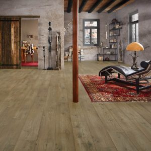 K232 Witches Wood ΚΑΦΕ KAFE COFFEE ΠΑΤΩΜΑ ΔΑΠΕΔΟ LAMINATE 14mm KRONO ORIGINAL FLOOR ΛΑΜΙΝΑΤΕ TSINAVOS ΤΣΙΝΑΒΟΣ ΙΩΑΝΝΙΝΑ