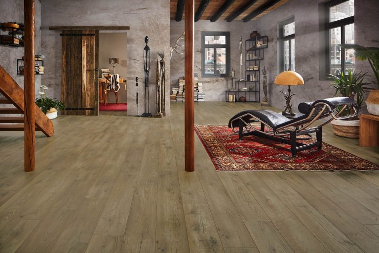 K232 Witches Wood ΚΑΦΕ KAFE COFFEE ΠΑΤΩΜΑ ΔΑΠΕΔΟ LAMINATE 14mm KRONO ORIGINAL FLOOR ΛΑΜΙΝΑΤΕ TSINAVOS ΤΣΙΝΑΒΟΣ ΙΩΑΝΝΙΝΑ