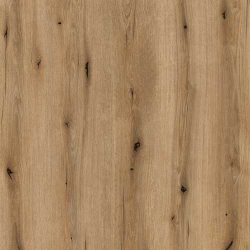 K365-FP-Coast-Evoke-Oak-ΔΡΥΣ-ΡΟΥΣΤΙΚ-KRONOSPAN-SQUARE-EDGE-ΠΑΓΚΟΣ-ΕΡΓΑΣΙΑΣ-ΚΟΥΖΙΝΑΣ-WORKTOP-PAGKOS-TSINAVOS-ΤΣΙΝΑΒΟΣ-ΙΩΑΝΝΙΝA