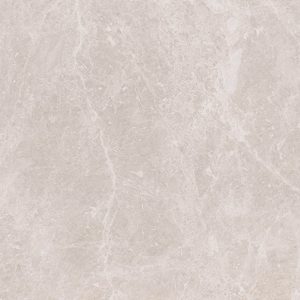K367-PH-Cream-Navona-ΠΑΓΚΟΣ-ΕΡΓΑΣΙΑΣ-ΚΟΥΖΙΝΑΣ-SLIM-LINE-COMPACT-LAMINATE-WORKTOP-KITCHEN-PAGKO-ERGASIAS-TSINAVOS-ΙΩΑΝΝΙΝΑ