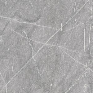 K368-PH-Grey-Atlantic-Marble-ΠΑΓΚΟΣ-ΕΡΓΑΣΙΑΣ-ΚΟΥΖΙΝΑΣ-SLIM-LINE-COMPACT-LAMINATE-WORKTOP-KITCHEN-PAGKOS-TSINAVOS-ΙΩΑΝΝΙΝΑ