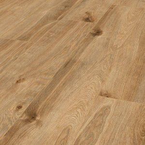 K405-Solar-Oak-ΚΙΤΡΙΝΟ-ΜΠΕΖ-KITRINO-MPEZ-YELLOW-BEIGE-ΠΑΤΩΜΑ-FLOOR-LAMINATE-ΛΑΜΙΝΑΤΕ-10mm-KRONO-ORIGINAL-ΤΣΙΝΑΒΟΣ-TSINAVOS-ΙΩΑΝΝΙΝΑ-IOANNINA