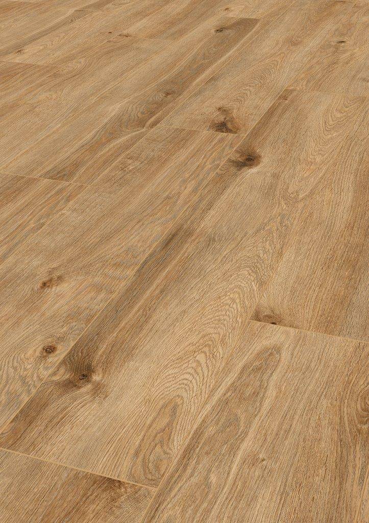 K405-Solar-Oak-ΚΙΤΡΙΝΟ-ΜΠΕΖ-KITRINO-MPEZ-YELLOW-BEIGE-ΠΑΤΩΜΑ-FLOOR-LAMINATE-ΛΑΜΙΝΑΤΕ-10mm-KRONO-ORIGINAL-ΤΣΙΝΑΒΟΣ-TSINAVOS-ΙΩΑΝΝΙΝΑ-IOANNINA