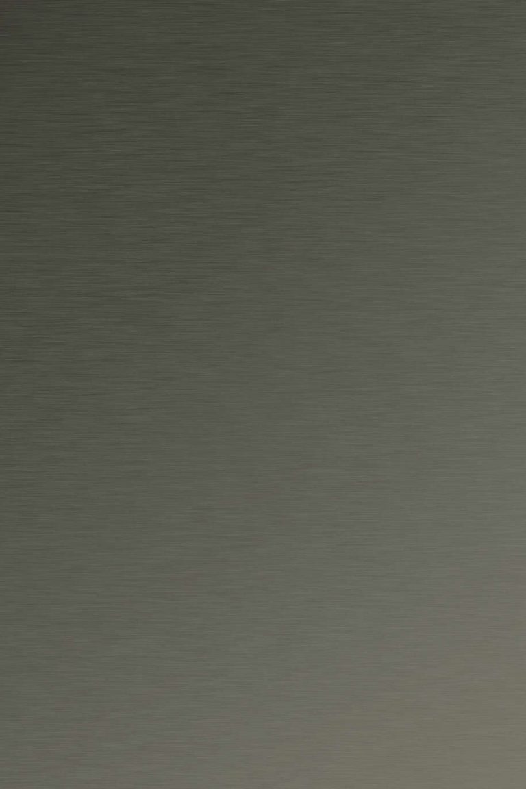 MDF-AL08-Brushed-Titan-INOSANIDA-ALOYMINIO-ΑΛΟΥΜΙΝΙΟ-KOYZINA-NTOYLAPA-KITCHEN-CLOSET-TSINAVOS-ΤΣΙΝΑΒΟΣ-ΙΩΑΝΝΙΝA
