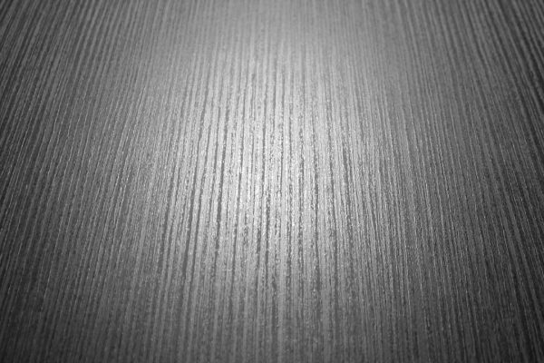 NL-Nature-Line-ΤΣΙΝΑΒΟΣ-TSINAVOS-ΙΩΑΝΝΙΝΑ-IOANNINA