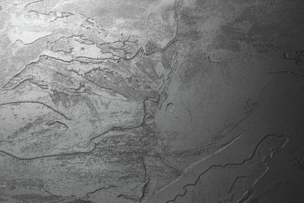 SL-Slate-ΤΣΙΝΑΒΟΣ-TSINAVOS-ΙΩΑΝΝΙΝΑ-IOANNINA