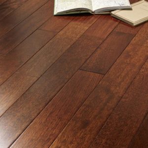 ΠΑΤΩΜΑ-ΔΑΠΕΔΟ-ΞΥΛΙΝΟ-ΠΑΡΚΕ-PARQUET-WOOD-KEMPAS-ΜΑΣΙΦ-FLOOR-SOLID-JILINO-PATOMA-DAPEDO-PARKE-MASIF-TSINAVOS-ΤΣΙΝΑΒΟΣ-ΙΩΑΝΝΙΝΑ