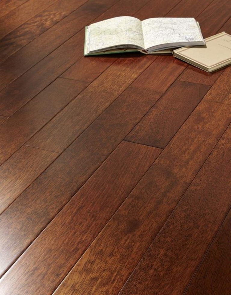 ΠΑΤΩΜΑ-ΔΑΠΕΔΟ-ΞΥΛΙΝΟ-ΠΑΡΚΕ-PARQUET-WOOD-KEMPAS-ΜΑΣΙΦ-FLOOR-SOLID-JILINO-PATOMA-DAPEDO-PARKE-MASIF-TSINAVOS-ΤΣΙΝΑΒΟΣ-ΙΩΑΝΝΙΝΑ