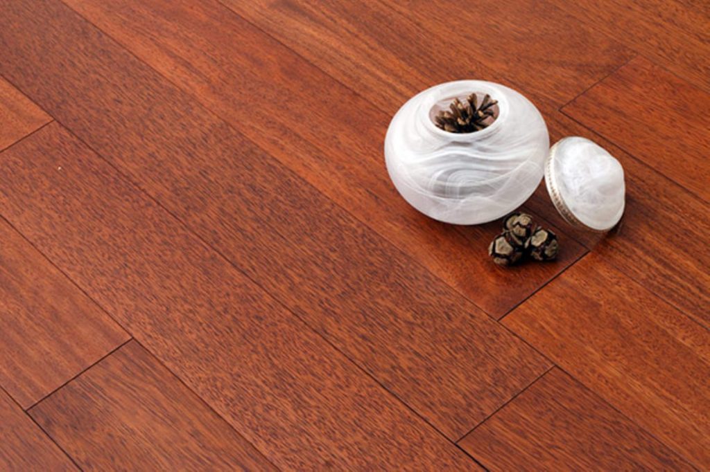 ΠΑΤΩΜΑ-ΔΑΠΕΔΟ-ΞΥΛΙΝΟ-ΠΑΡΚΕ-PARQUET-WOOD-MERBAU-ΜΑΣΙΦ-FLOOR-SOLID-JILINO-PATOMA-DAPEDO-PARKE-MASIF-TSINAVOS-ΤΣΙΝΑΒΟΣ-ΙΩΑΝΝΙΝΑ