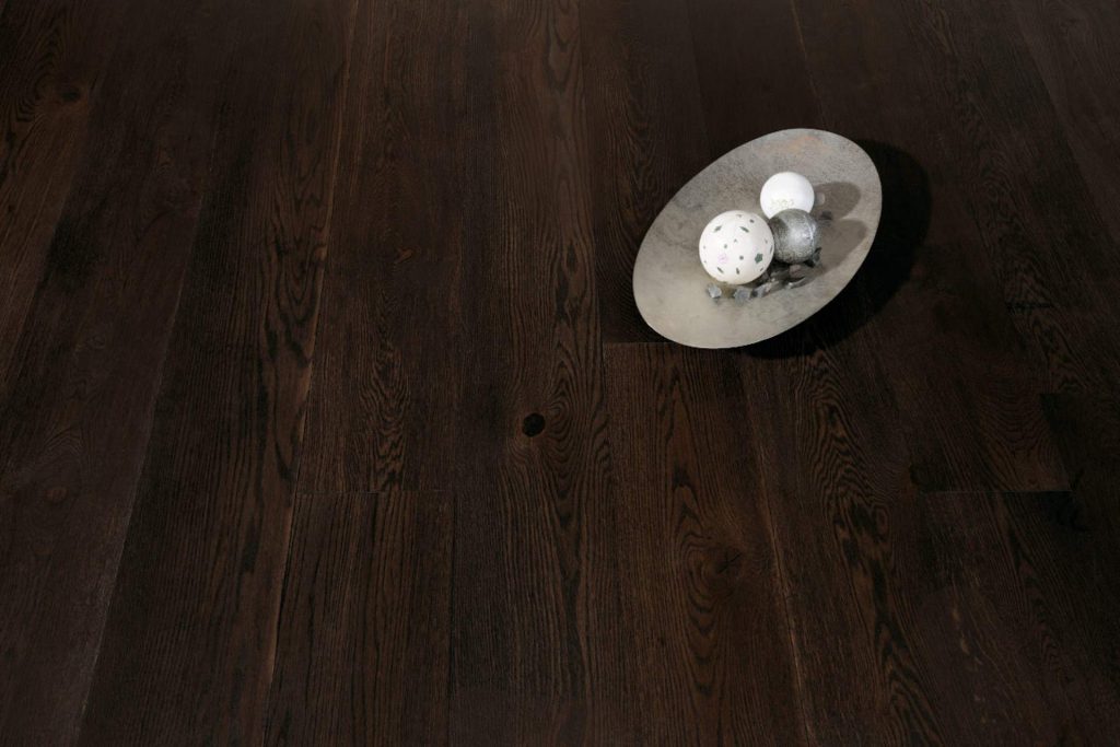 ΠΑΤΩΜΑ-ΔΑΠΕΔΟ-ΞΥΛΙΝΟ-ΠΑΡΚΕ-PARQUET-WOOD-WENGE-ΜΑΣΙΦ-FLOOR-SOLID-JILINO-PATOMA-DAPEDO-PARKE-MASIF-TSINAVOS-ΤΣΙΝΑΒΟΣ-ΙΩΑΝΝΙΝΑ